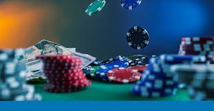 Lucky Star Philippine sports and gaming platform hero banner